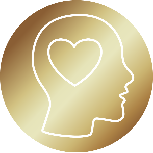 Online Kongress System