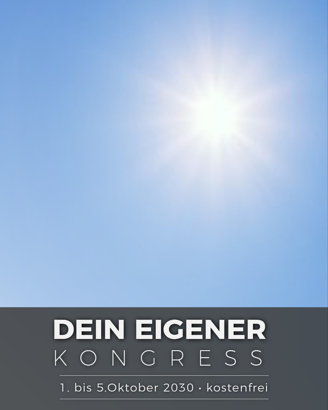 Social-Media-Bild 4:5