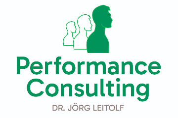 PCG Leitolf