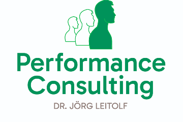 PCG Leitolf